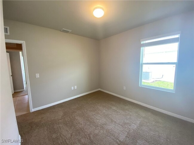 Building Photo - 3426 Acapulco Cir