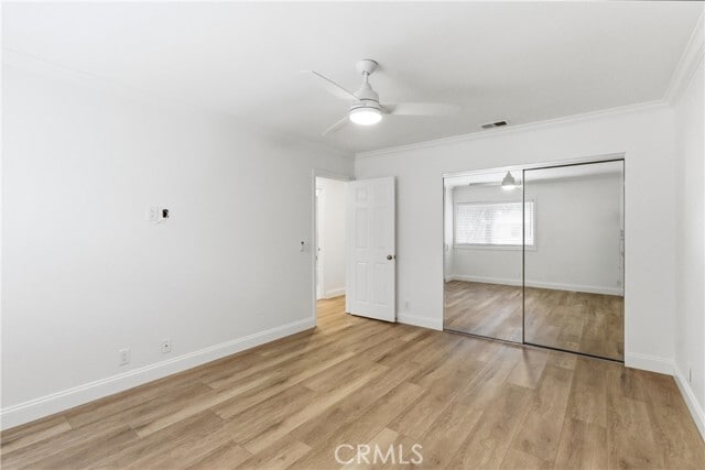 Building Photo - 9582 Pettswood Dr