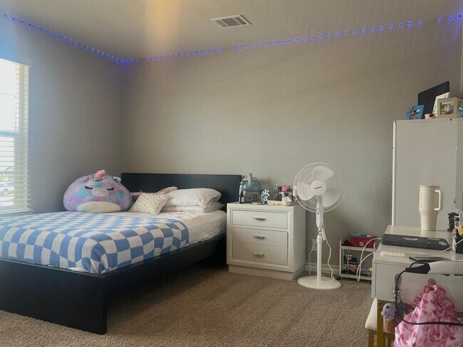 Building Photo - 13510 Whisper Bnd