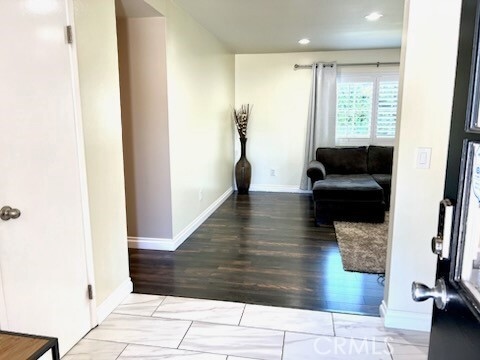 Building Photo - 1484 Primrose St