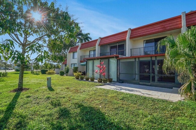 Building Photo - 4373 Trevi Ct