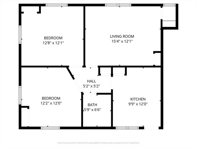 Building Photo - 22 Weston Ave