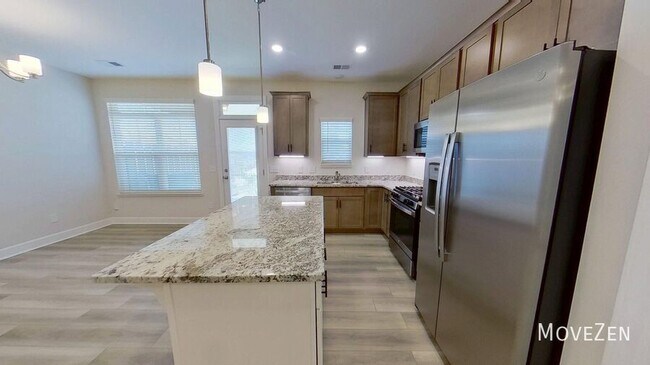 Building Photo - 327 Hollenbeck Pl