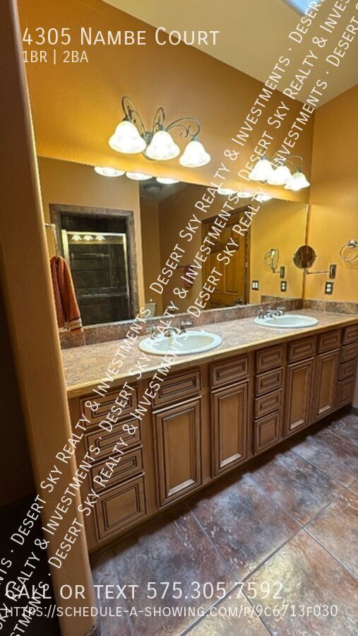 Building Photo - 4305 Nambe Ct