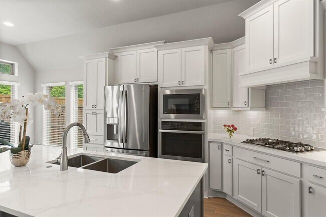 Building Photo - 27114 Sofia Forest Dr