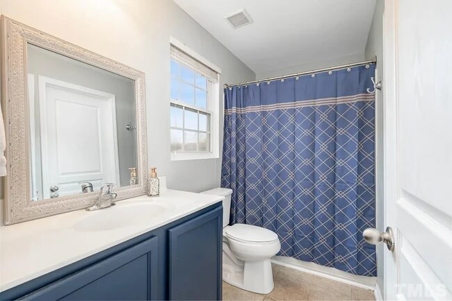 Building Photo - 866 Cupola Dr
