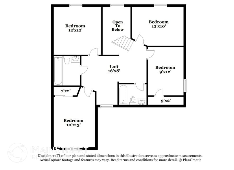 Building Photo - 1213 Basswood Ln