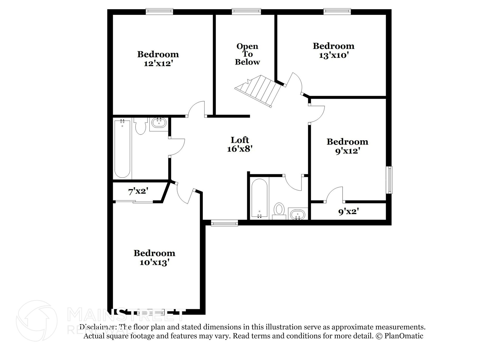 Building Photo - 1213 Basswood Ln