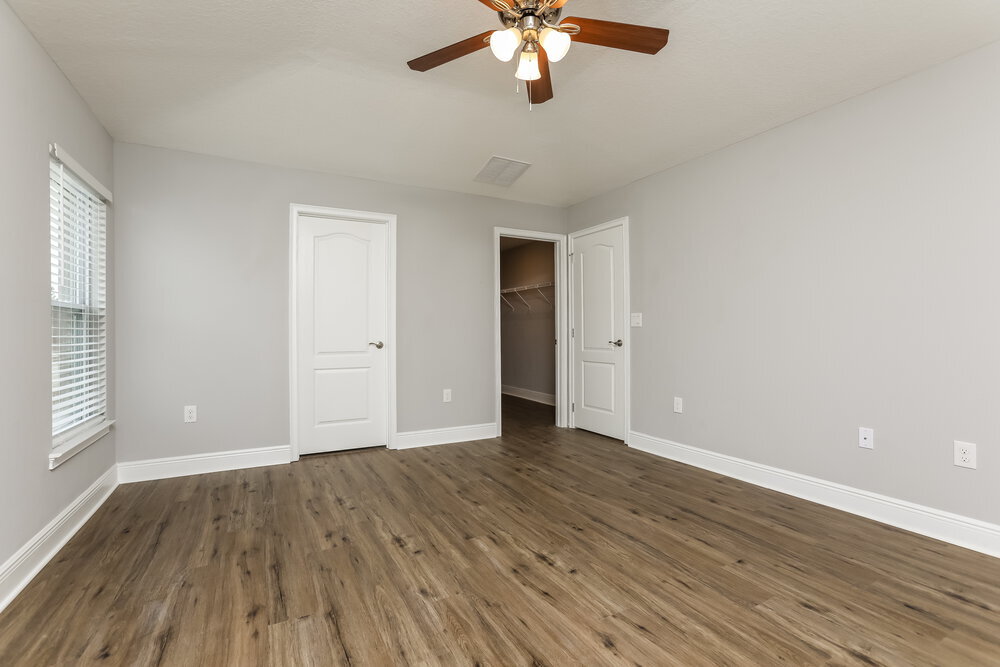 Building Photo - 278 Beckenham Dr