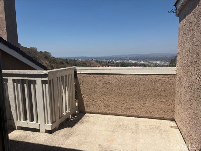 Building Photo - 873 S Sapphire Ln