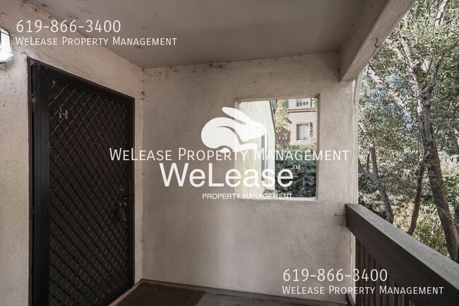 Building Photo - 7966 Mission Center Ct