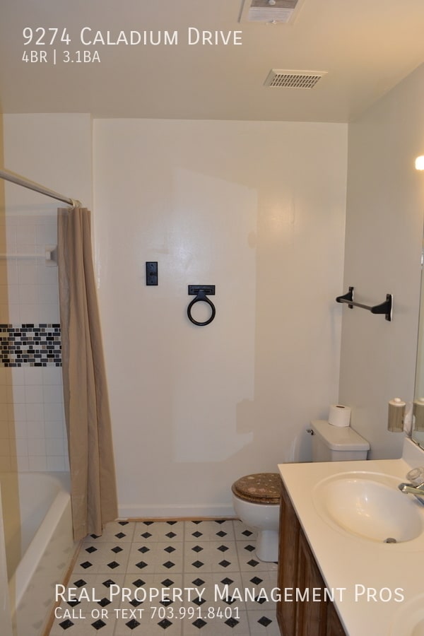 Building Photo - 9274 Caladium Dr