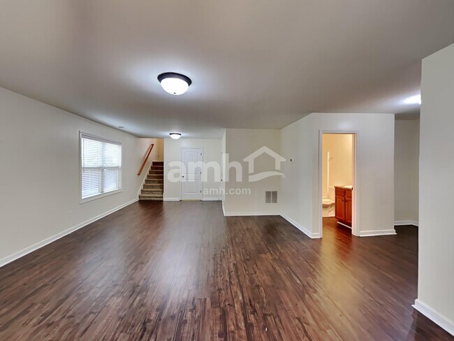 Building Photo - 4280 Chads Park Dr