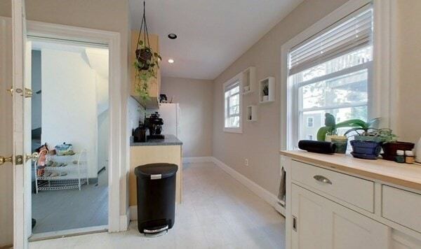 Building Photo - 8 Speridakis Terrace