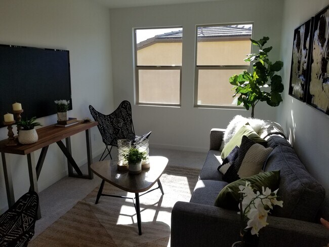 Building Photo - 31192 Campolina Way