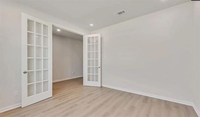 Building Photo - 3317 Loftwood Ln