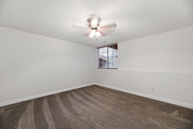 Building Photo - Beautiful 4 Bed 3 Bath in Andover School District!