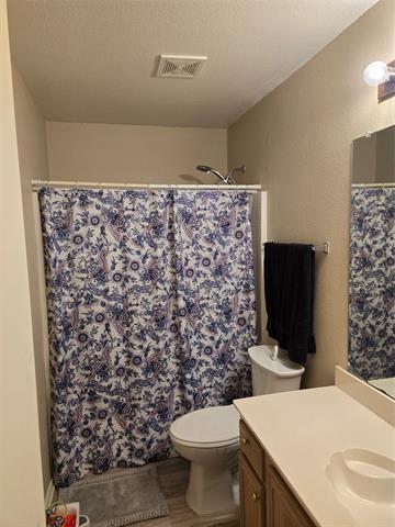 Building Photo - 107 Kennedy Dr