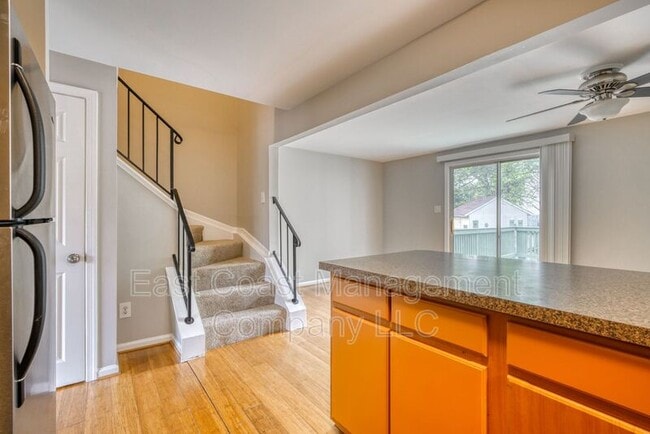 Building Photo - 5413 King Arthur Cir