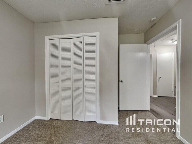 Building Photo - 20243 Smithfield Crossing Ln