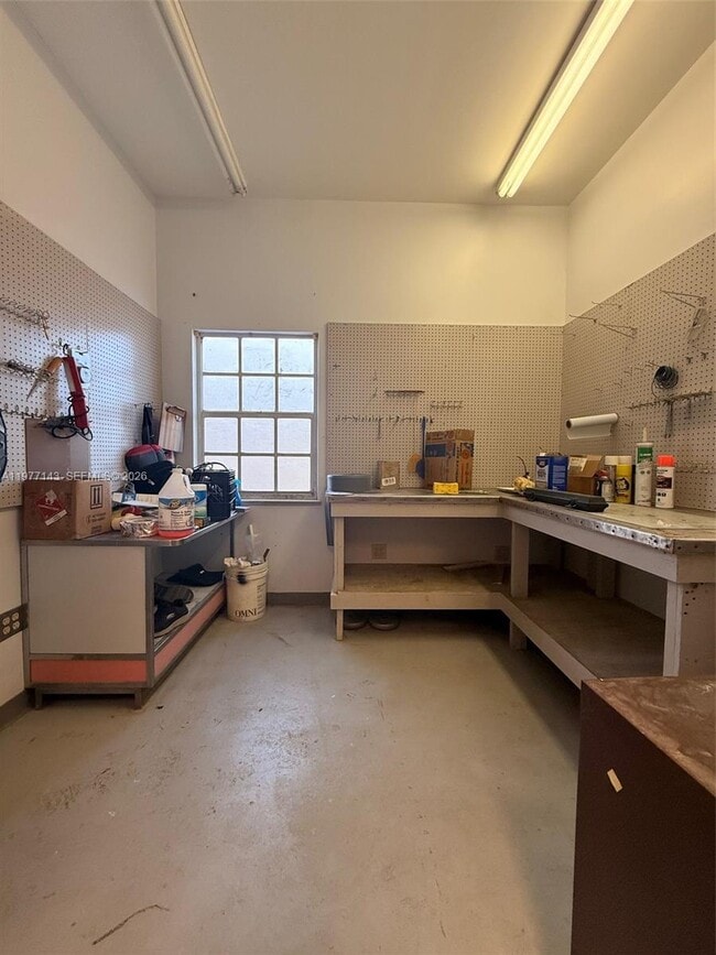 Building Photo - 3709 Grand Concourse