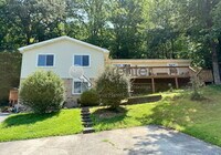 Building Photo - 225 Cliftview Dr