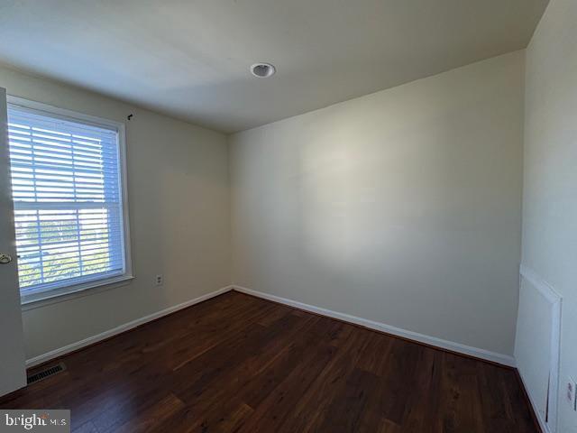 Building Photo - 14719 Chisholm Landing Way