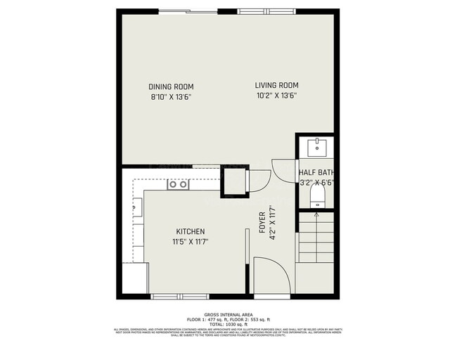 Building Photo - 2881 Burgundy Pl