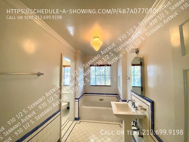 Building Photo - NO SECURITY DEPOSIT+1st MONTH IS FREE-FREN...