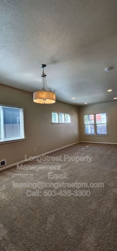 Building Photo - 1637 SW 53rd St