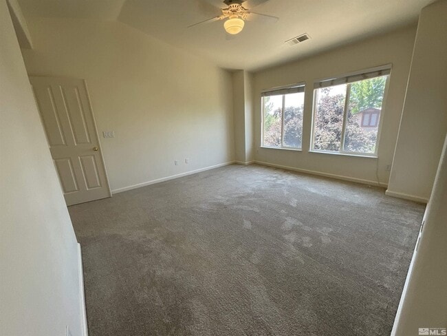 Building Photo - 5707 Rainier Peak Dr