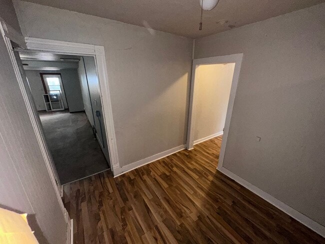 Building Photo - 629/631 Park Avenue