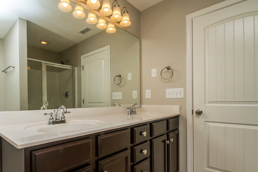 Building Photo - 1713 Porchrest Way