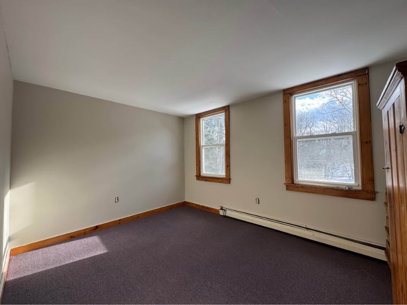 Building Photo - 202 Cambell Shore Rd