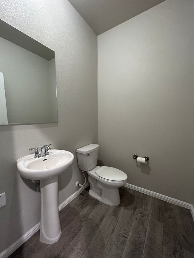 Building Photo - COMING SOON!!  Beautiful 5 Bedroom Home in Desert Ridge