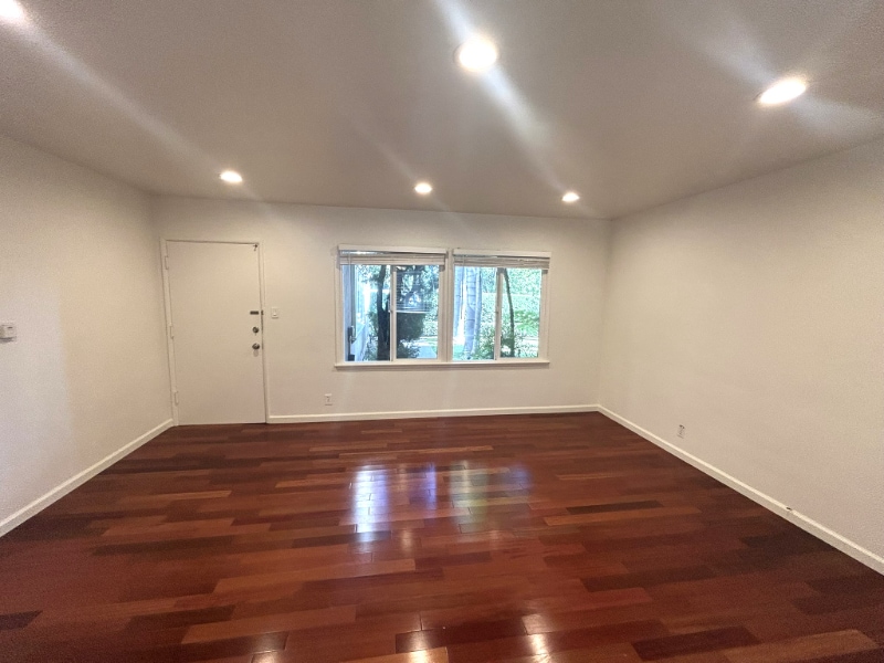 Building Photo - 4021 S Centinela Ave