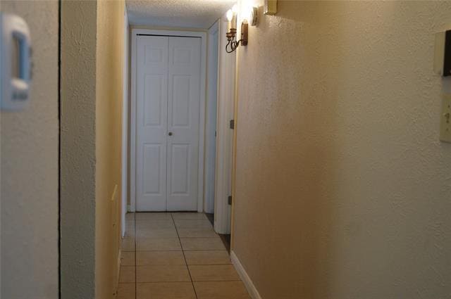 Building Photo - 1217 Blanco Ln