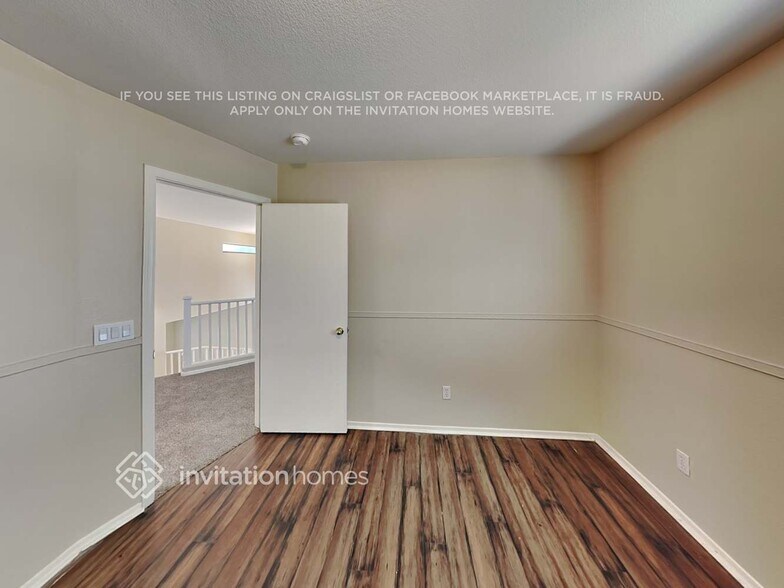 Building Photo - 7208 S 56th Ave