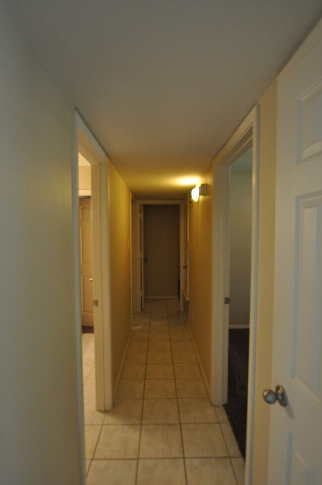 Building Photo - 3 Bedroom for rent in Lindale! Tour Today!