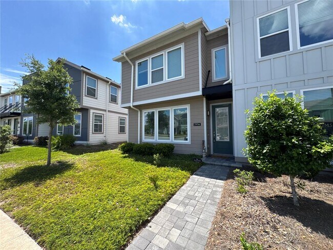 Building Photo - 2956 Voyager Ave