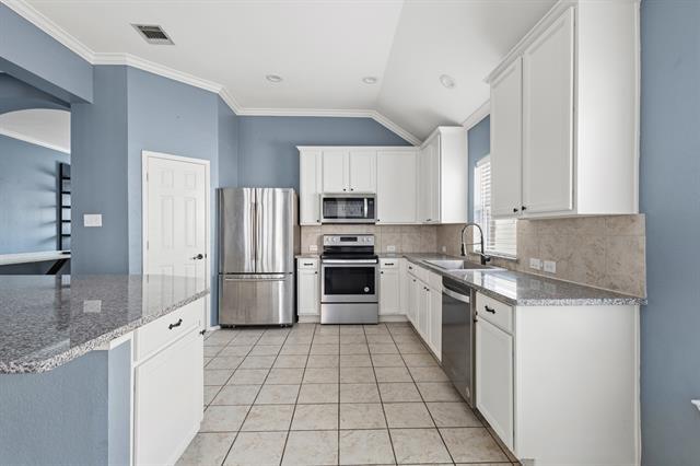 Building Photo - 4507 Foxmeadow Trail