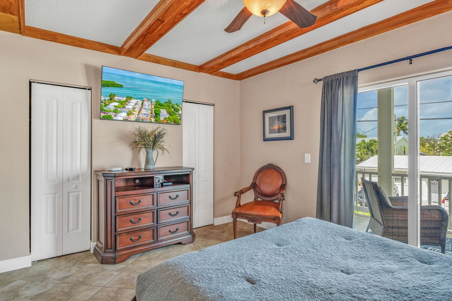 Building Photo - 12400 Overseas Hwy