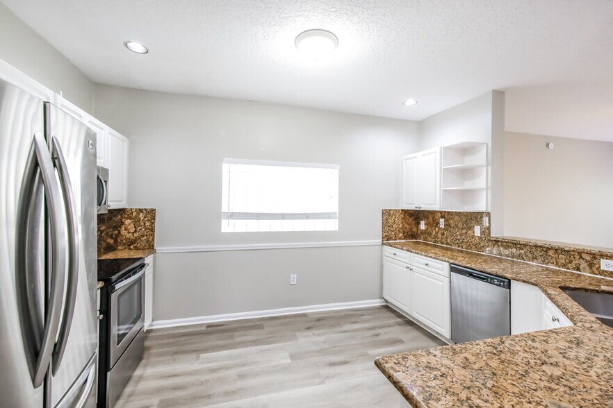 Building Photo - 1117 NW 97th Dr