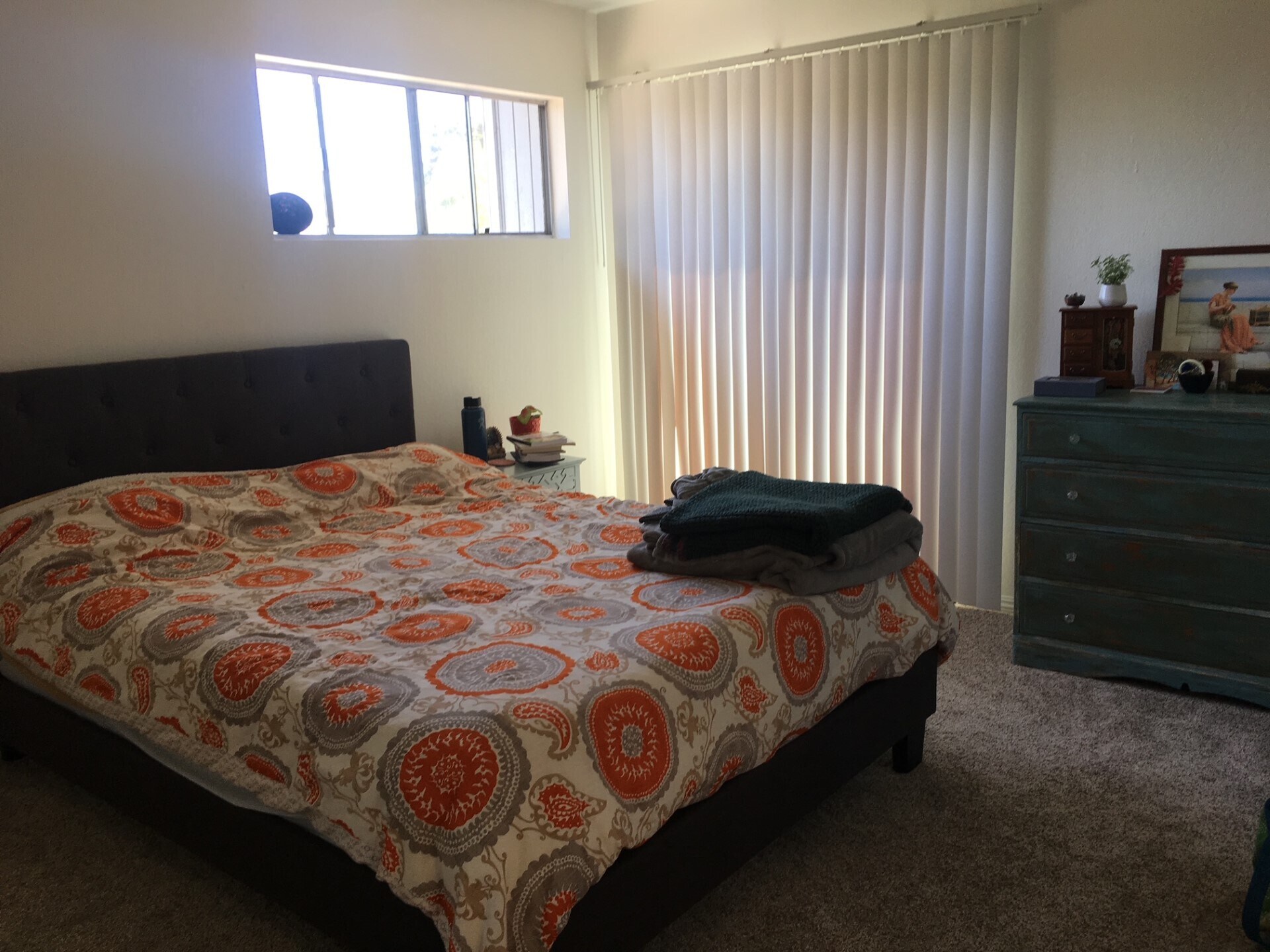 Building Photo - 2003 Lost Oak Dr