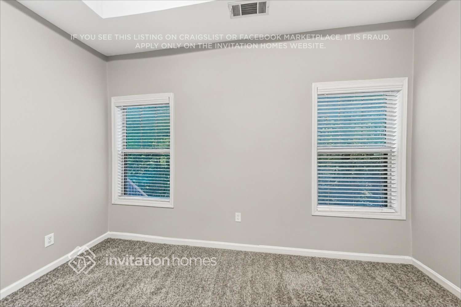 Building Photo - 229 Meadow Point