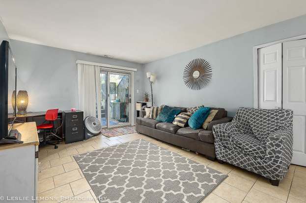 Building Photo - 1486 Stonebridge Cir