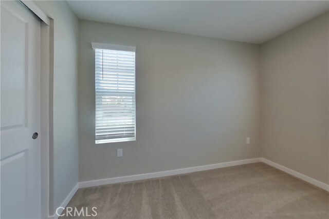 Building Photo - 29438 Jack Pne Ct
