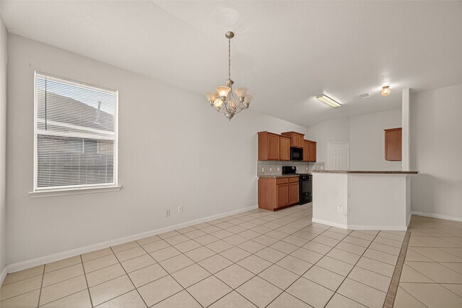 Building Photo - 1918 Riane Ln