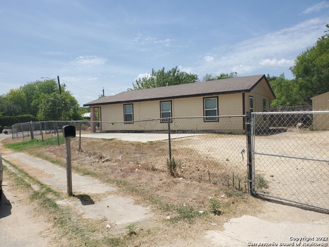 Building Photo - 6603 Marcum Dr