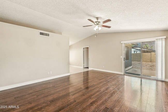 Building Photo - 4772 W Marco Polo Rd